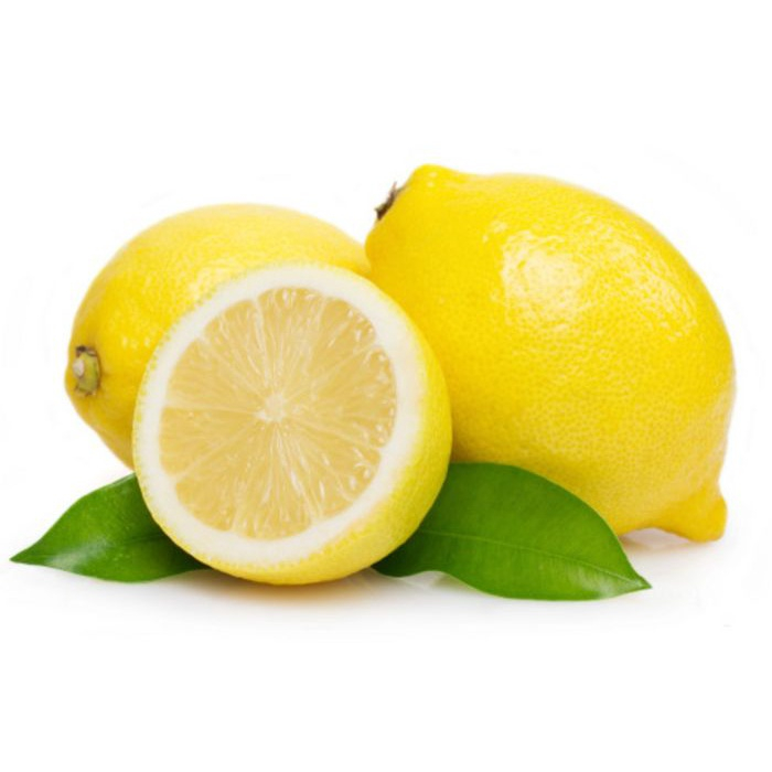 

LEMON IMPORT - ANEKA LEMON - SUKABUAH