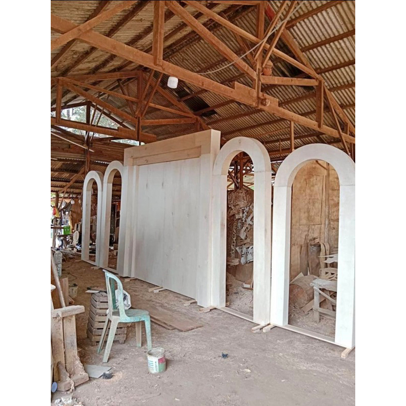 BACKDROP PELAMINAN TRIPLEK BACKDROP PELAMINAN DEKORASI BACKDROP TERBARU BACKDROP PERNIKAHAN 3D