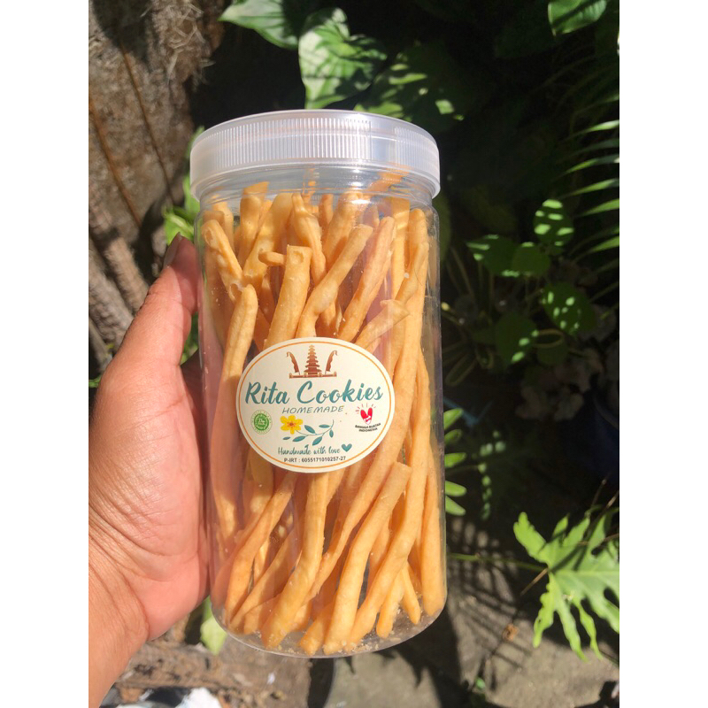 

Cheese Stick Premium