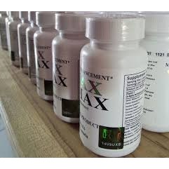 PRUKAMAN  VIMAX CANADA 30 KAPSUL ASLI ORIGINAL100%BPOM PEMBESARPENNIS PERMANEN KUAT KERAS TAHAN LAMA