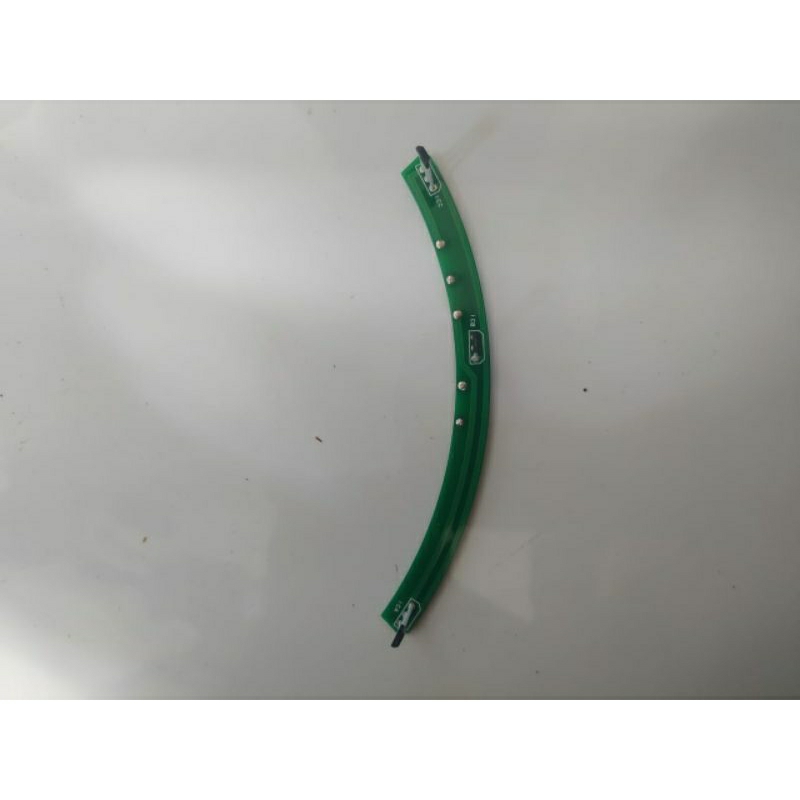 Sport Sistem Hall Sensor Motor Listrik T3S Pro Original Uwinfly Atau Universal.G713D416,G713D416,