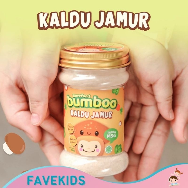 

Kaldu Ayam, Kaldu Sapi, Kaldu Jamur untuk mpasi Bumboo