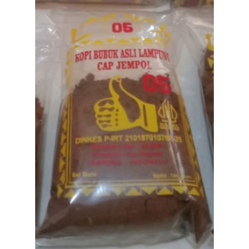 

KOPI CAP JEMPOL05