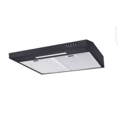Modena Cooker Hood PX 6021