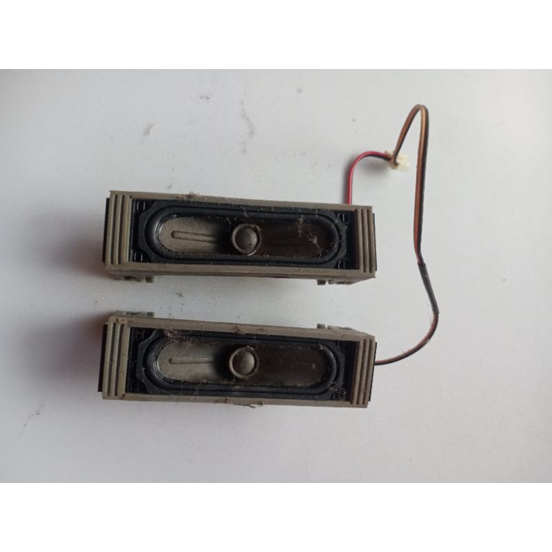Speker Speaker Tv Samsung UA23H4003AR .UA23H4003
