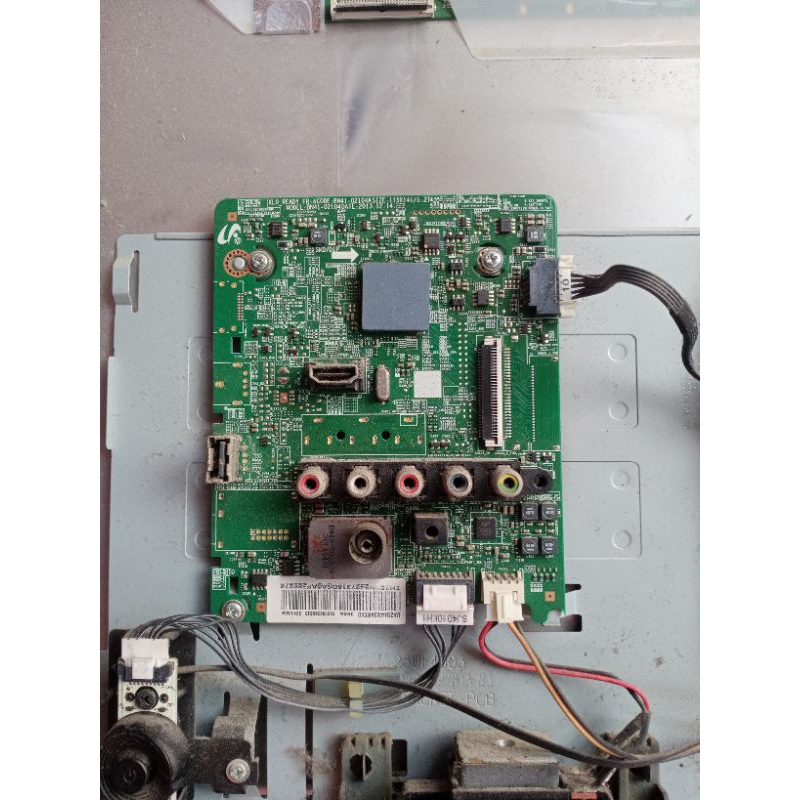 MB Mainboard Samsung UA23H4003AR. UA23H4003