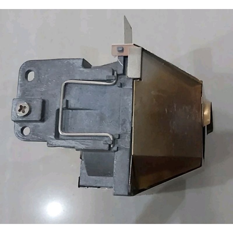 sarang lampu proyektor benq ms504 mx505 ms506 mx507