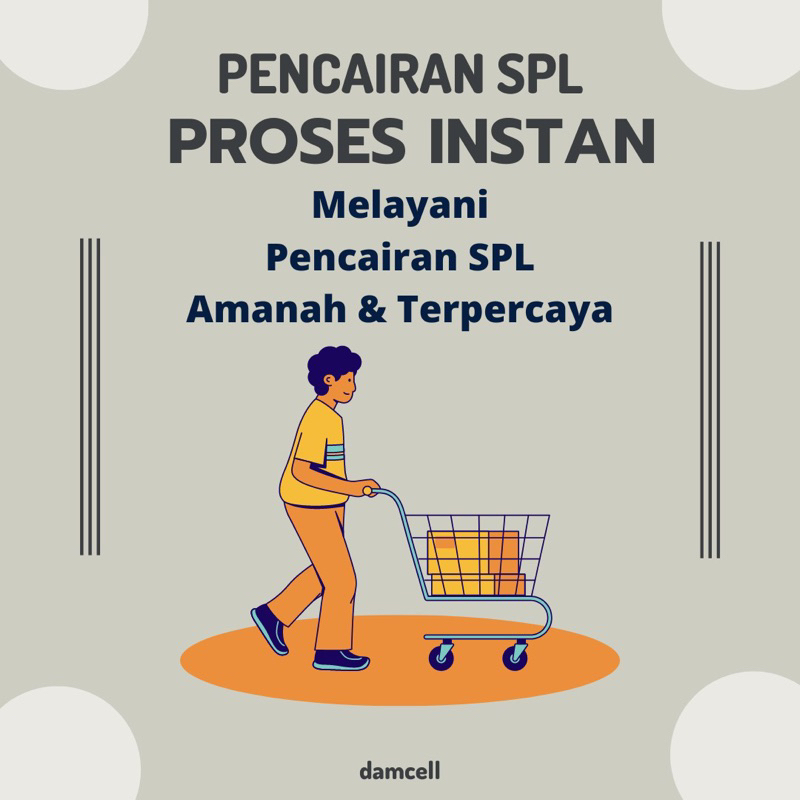 

Topup saldo tercepat proses instan semua bisa!! (label dan sticker)