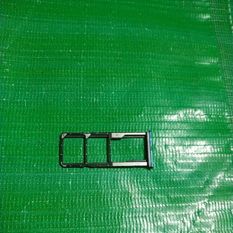 SIMTRAY BEKAS REDMI NOTE 11