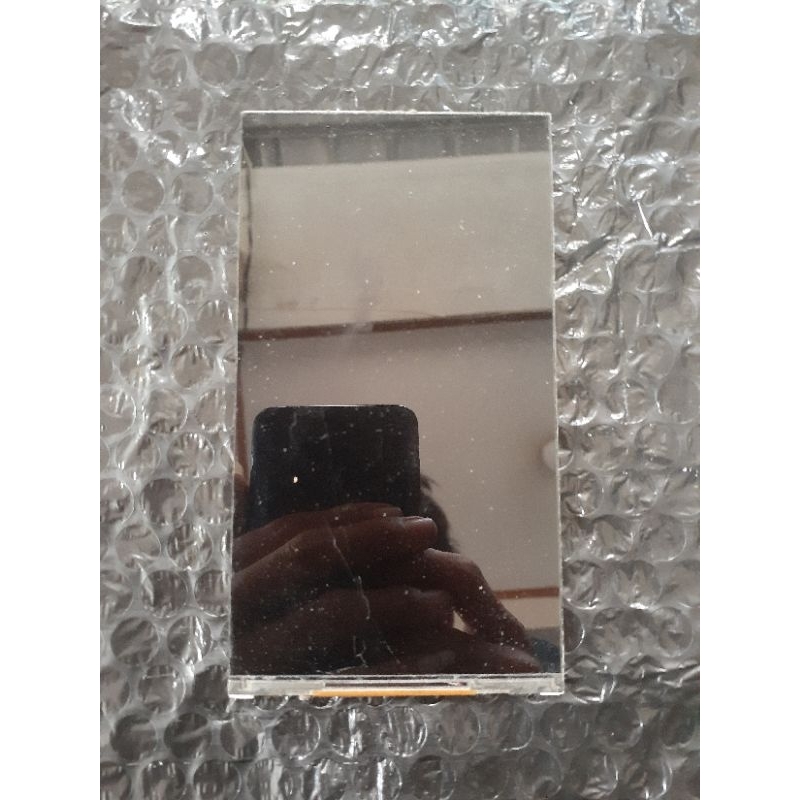 Lcd Hp Xiaomi Redmi not 3 minus lcd tompel ori cabutan Normal tidak termasuk tc