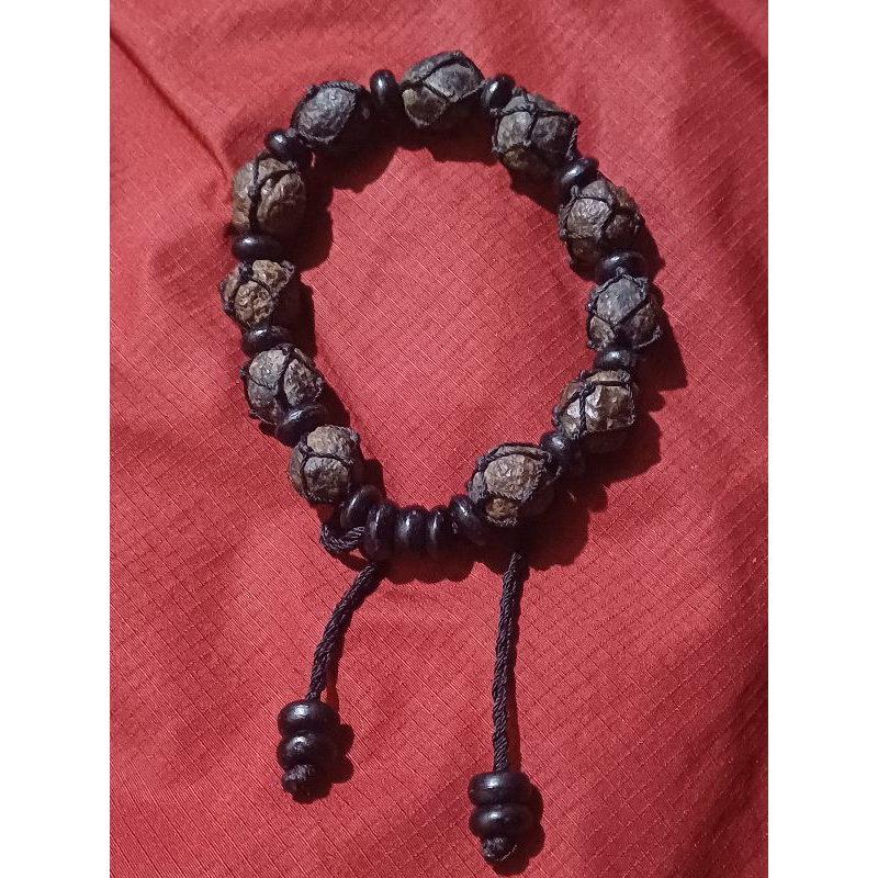 gelang munta besi / gelang monta bassi / gelang MB / gelang kesehatan / munta besi aktif