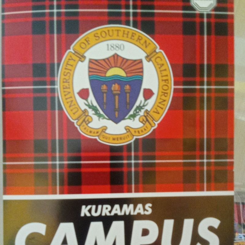 

bukutulis
