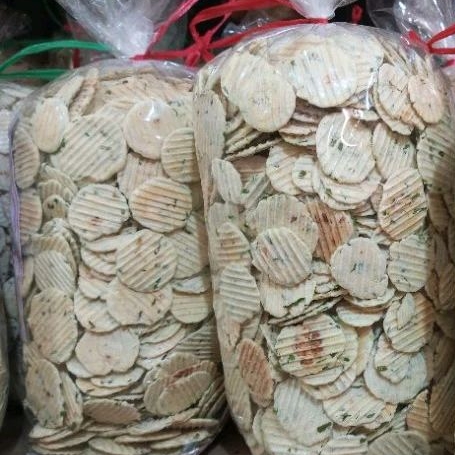 

KUE LEBARAN GAPIT/ SIMPRING KACANG PREMIUM