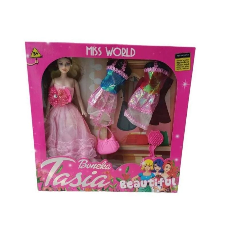 Mainan anak perempuan mainan boneka bayi Charming Girls mainan anak cewek mainan bayi