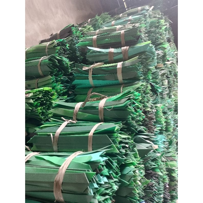 SUJEN PENJEPIT MULSA /PASAK MULSA 1KG