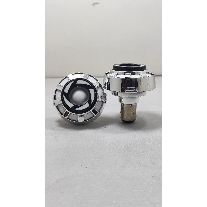 lampu rem belakang variasi