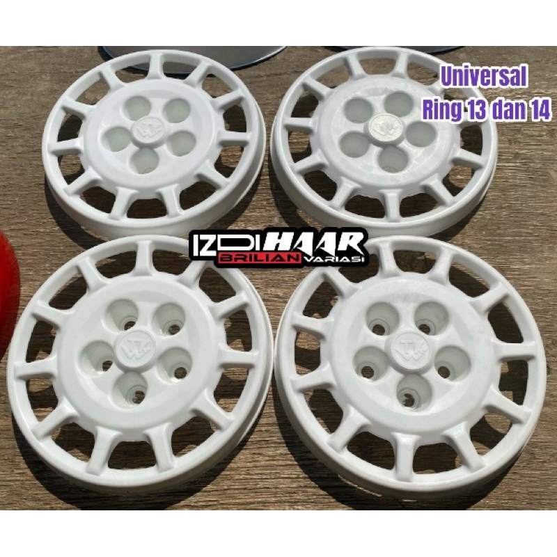 wildop TK Tr lubang 5 pnp L300, new carry, grandmax, apv dll