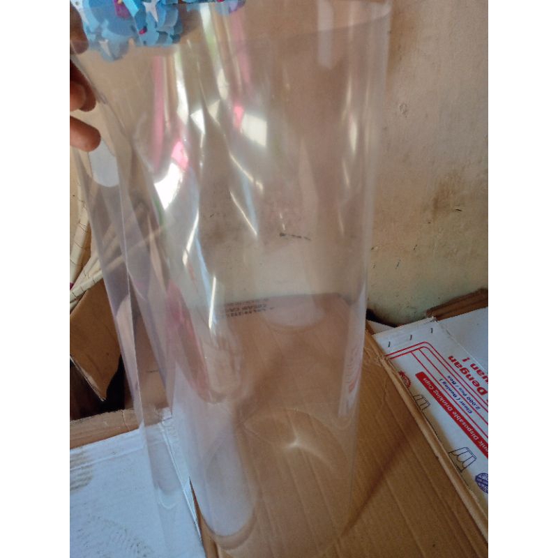 mika lembaran. lembaran 1 kg