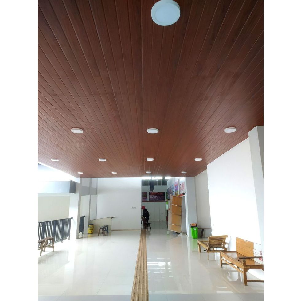 model plafon pvc murah free konasultasi