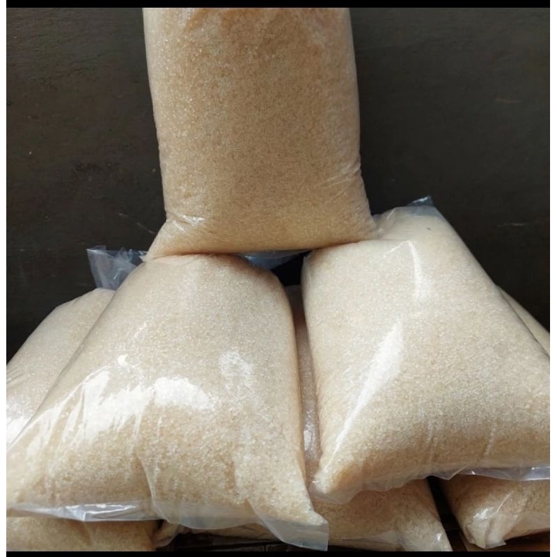 

gula pasir curah 1kg