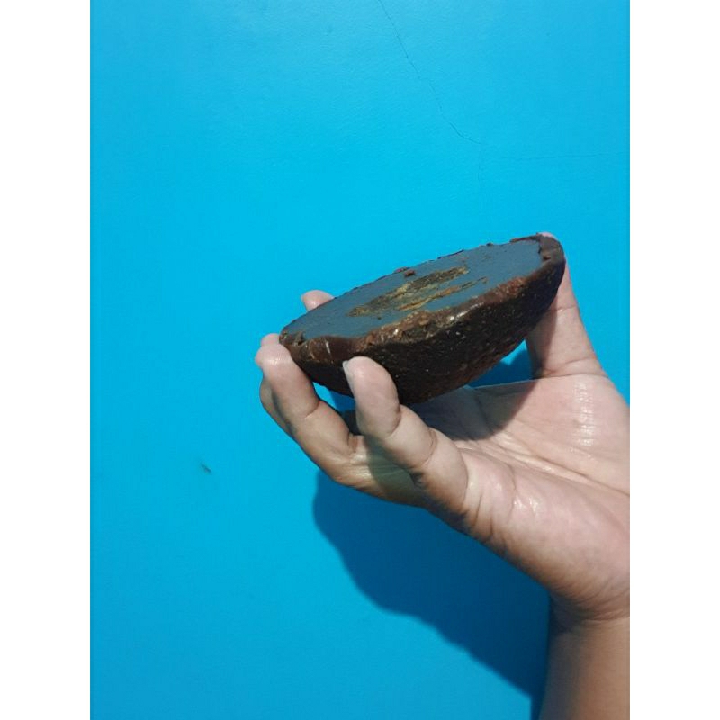 

gula aren Grade A dari desa dimagelang 1000g