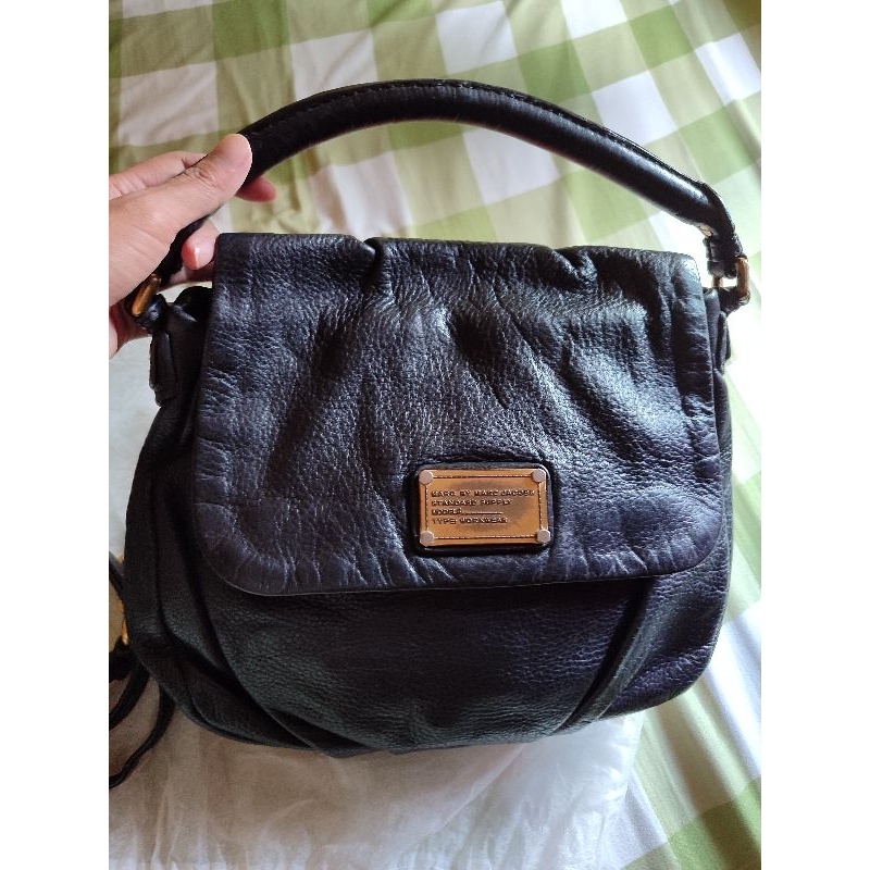 Marc Jacobs Preloved