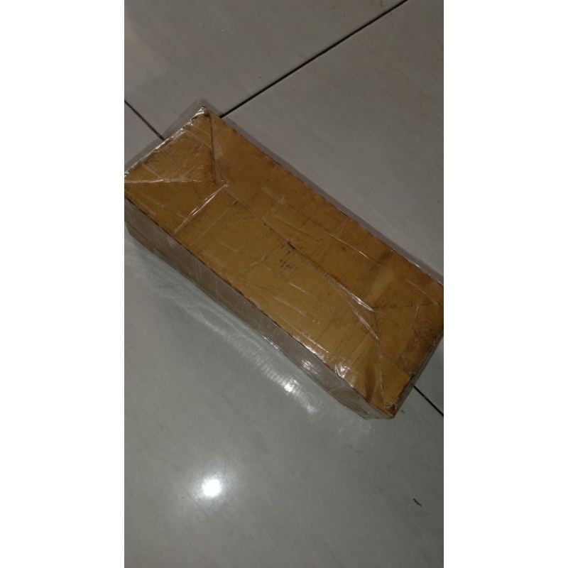 Modul mesin cuci samsung  WF 1752WPV