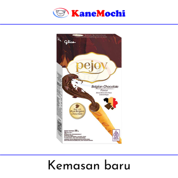 

Glico Pejoy - Biskuit Stik - 30 gr