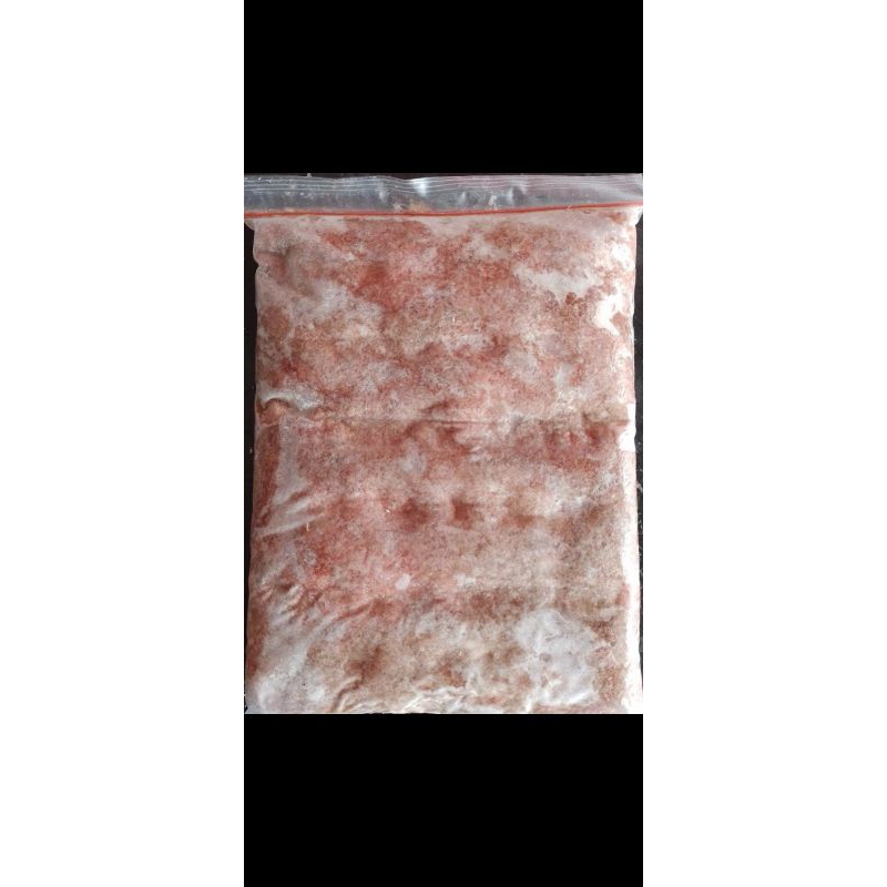 

Serbuk daging sapi premium 1kg