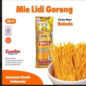 

cemal cemil asoy, ad milidi, basreng , macaroni