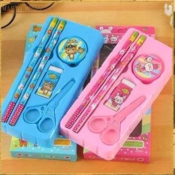 

Set Alas Tulis anak TK SD