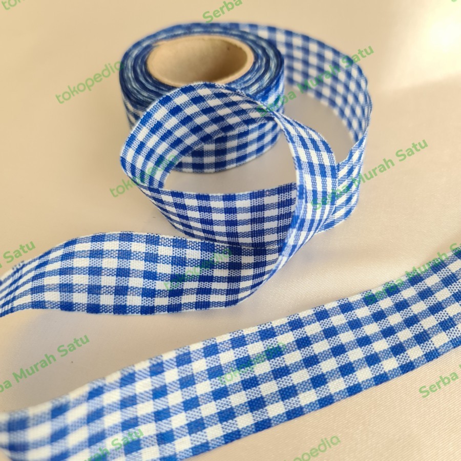 

pita hampers kue cupcake gift craft balon gulungan bungkus kemasan kado hadiah