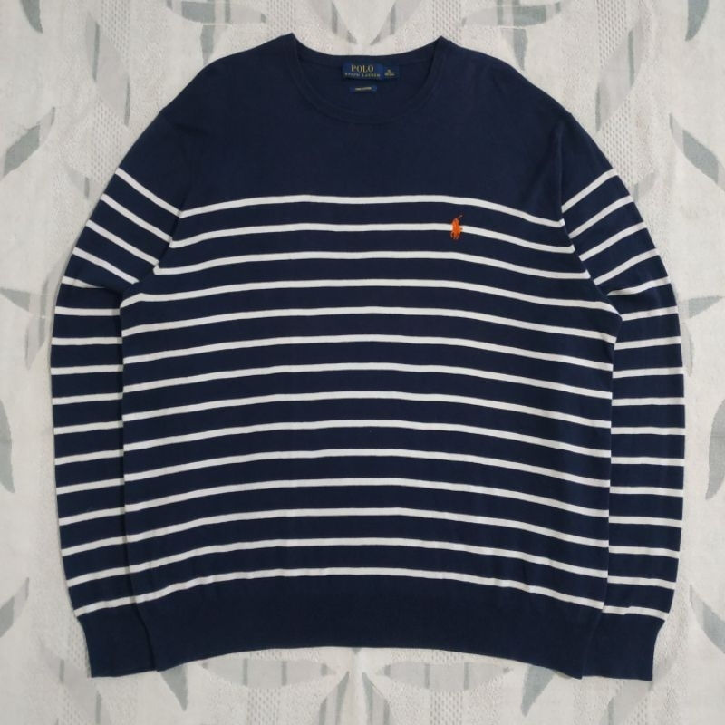 Knitwear Ralph Lauren