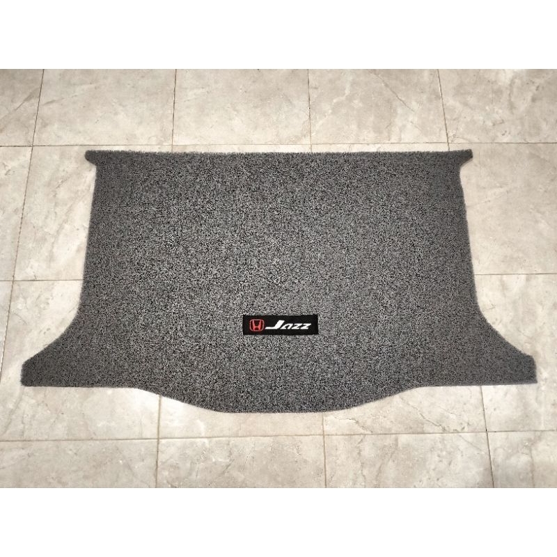 Karpet Jazz Ge 8