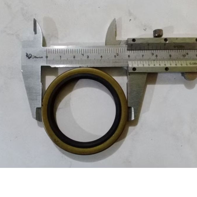 oil seal kit steam mobil jet cleaner high pressure