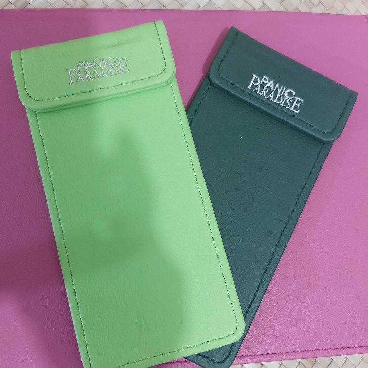 

Terbatas Bill Holder Jepit Magnet