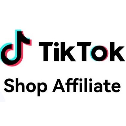 Akun Tikt*k Affiliate