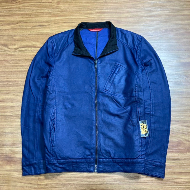 Bomber jacket Zaraman