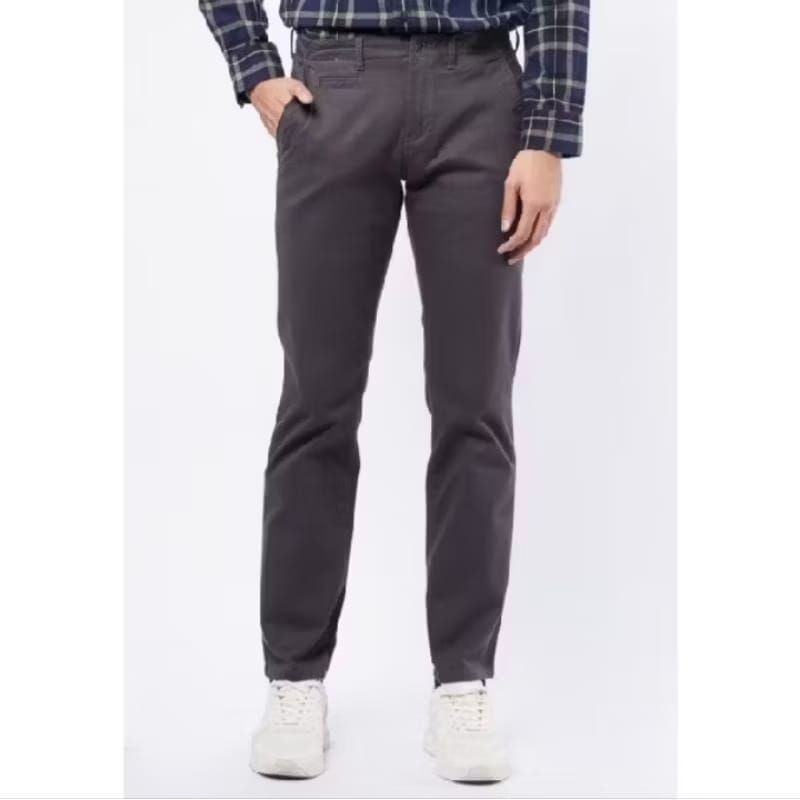 SALE WRANGLER CHINO ORIGINAL SIZE 28-38