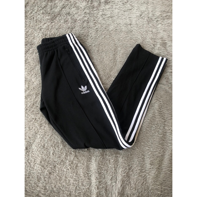 Trackpants Adidas Europe