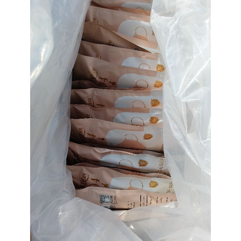 Masker KF 94 | masker murah | masker grosir