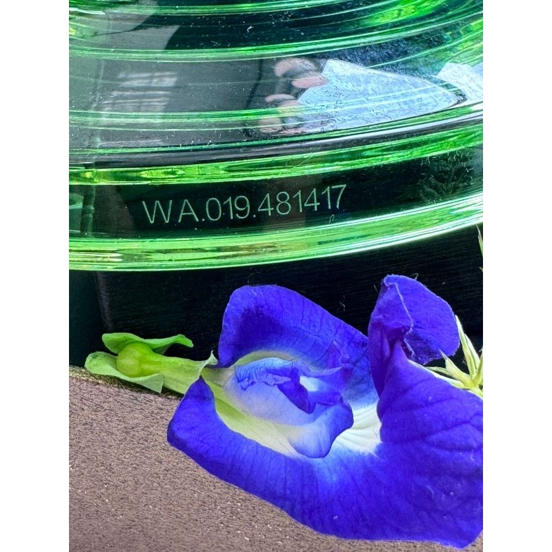 bio vortex produk 100% original MCI