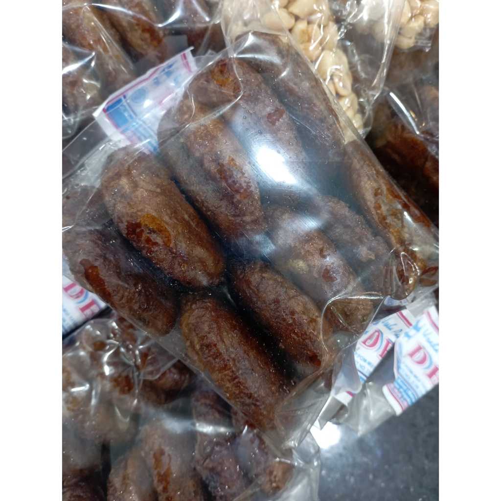 

Paniaram Pinyaram Jajanan Cemilan kampung Khas Padang Asli Kuliner Minang