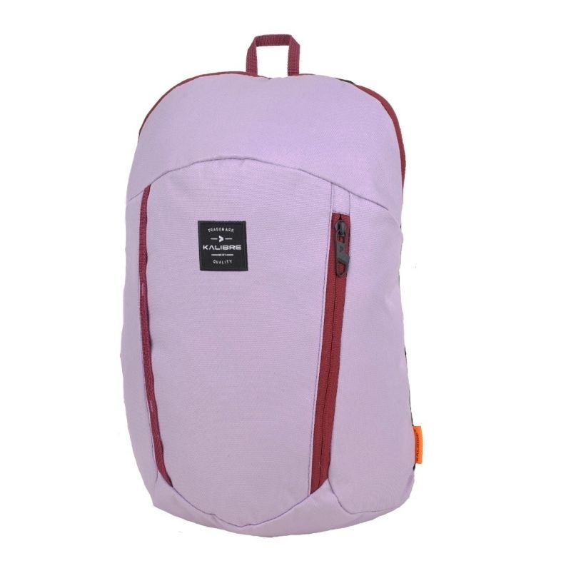 Tas Ransel 12L Ka Libre Ackley Backpack 12L