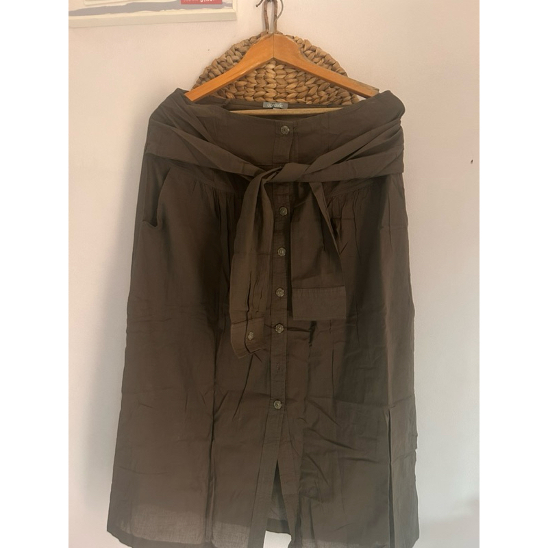 preloved rok up2date