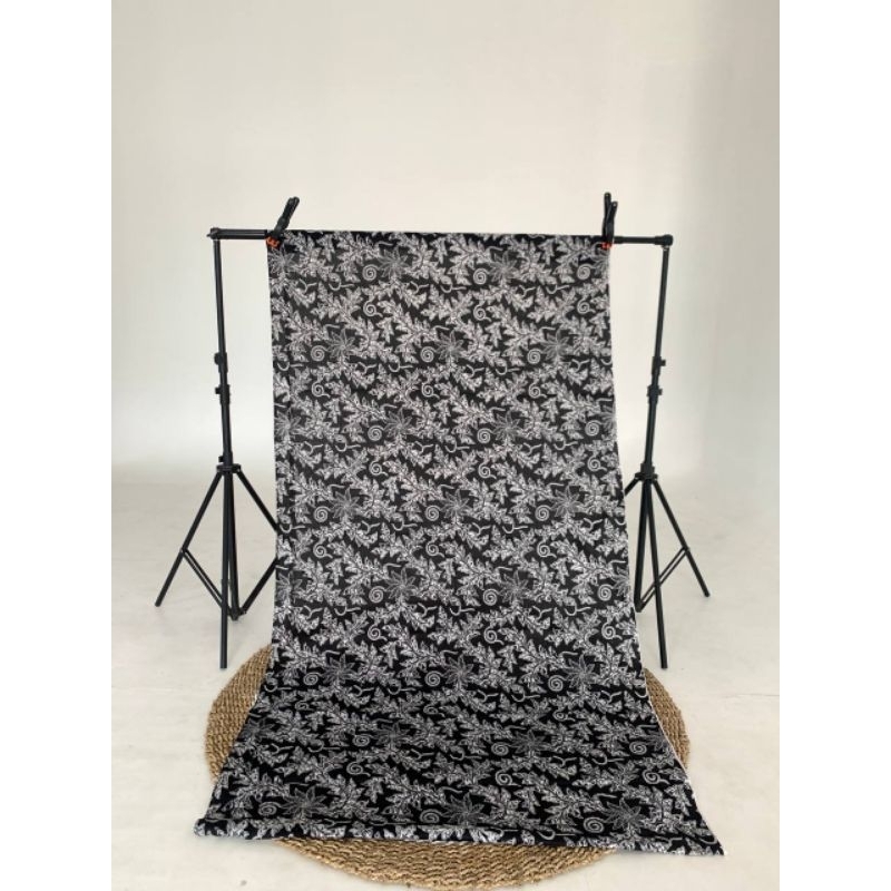 Kain Batik Kain Batik Murah Bahan Batik Jarik Kebaya Coupe Set Brukat Katun Primis Sogan Lawasan Ser