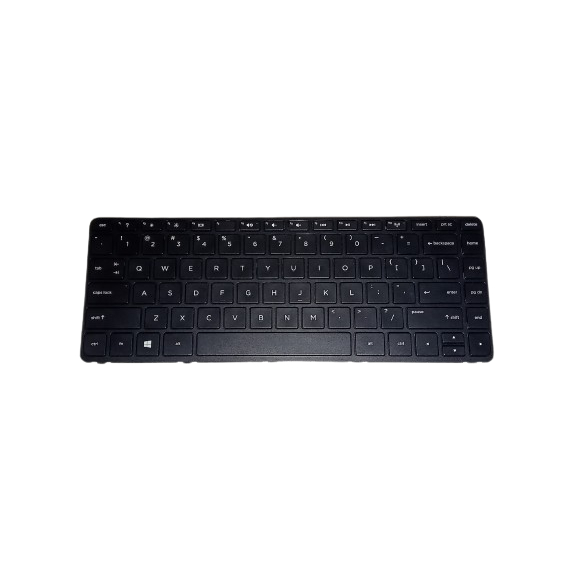 Keyboard Laptop HP 14-r204TU