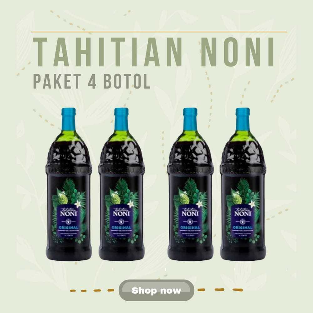 

paket juice mengkudu noni isi:4 botol (1 liter)