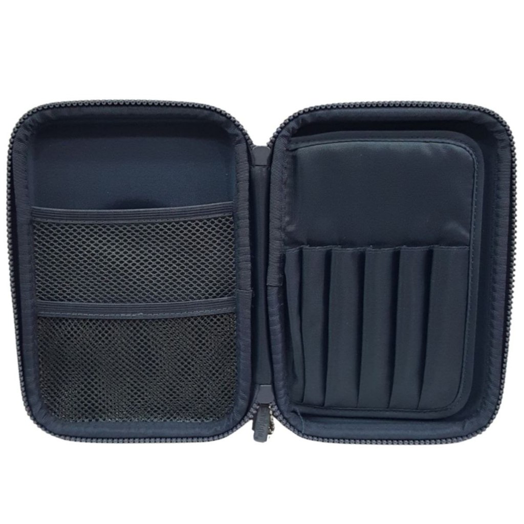 

Jual Produk Tempat Alat Tulis Smiggle Motif Bola / Alat Tulis Anak Laki - Laki / Stationary Smiggle