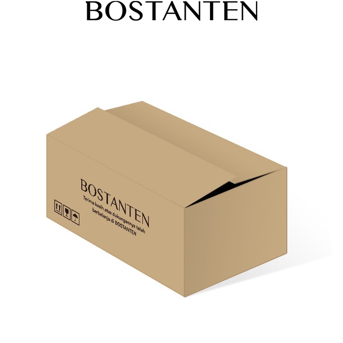 

Top Bostanten Kemasan Kotak Kardus Tas dan Dompet Kemasan Ekstra